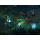 Switch Hades II - 1363854 - zdjęcie 4